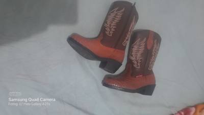 Vendo