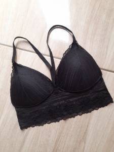 Top Renda