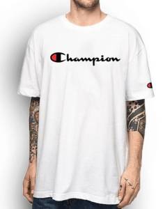 Camiseta Masculina Gg