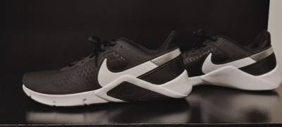 Tnis Nike Casual/esportivo 1 Linha