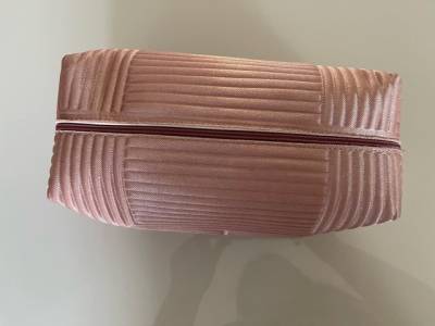 Necessaire Eudora Rose