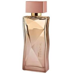 Perfume Essencial Feminino