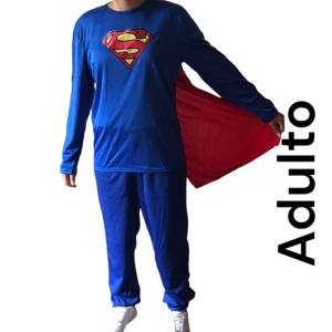 Batman E Super Homen M E P