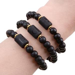 Pulseiras De Signo