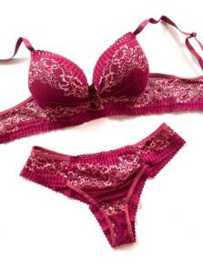 Lingeries De tima Qualidade