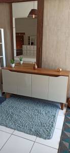 Aparador Buffet Retr 1,50m