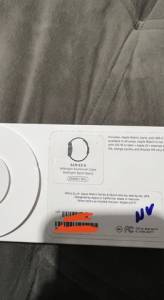 Apple Watch Series 8 45mm