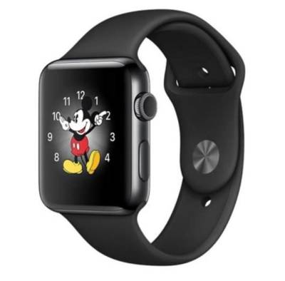 Apple Watch Srie 2 44mm