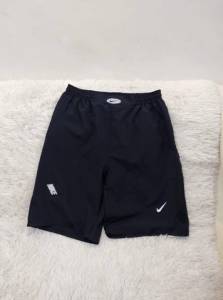 Bermudas Elastano No Atacado