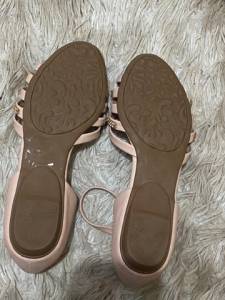 Sandalia Piccadilly Tam 36