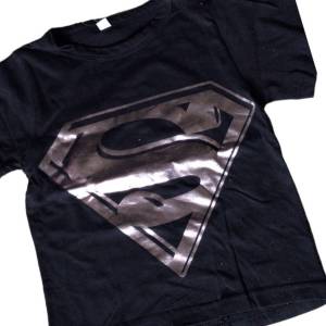 Camiseta M