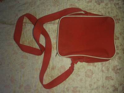 Tmv Bolsa