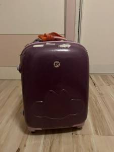 Mochila