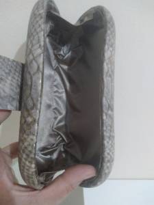Bolsa Carteira