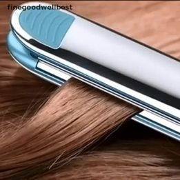 Chapinha  Nano Titanium 465 F