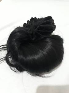 Vendo Cabelo