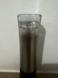 Armani Code Absolu