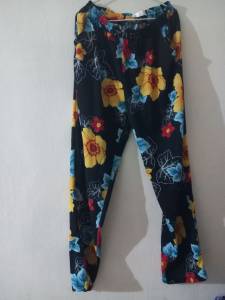 Bazar Marikakashi