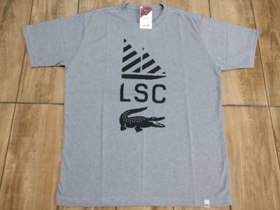 Camiseta Masculina Nova (tamanho M, G E Gg) *promoo*
