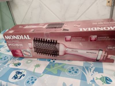 Vendo