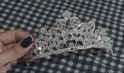 Vestido De Casamento