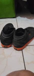 Tenis Oakley Culture 43