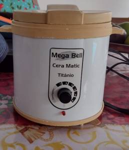 Termoceira