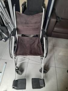 Andador