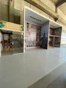 Megashop Maracana. ltimas Unidades Box Loja