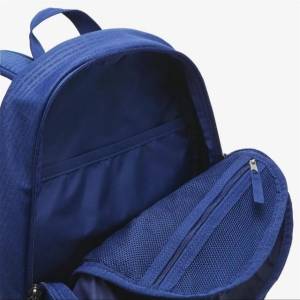 Mochila Nike Neymar Jr