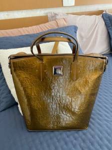 Bolsa Victor Hugo Original