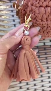 Bolsa De Croche