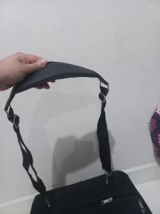 Mala Pequena