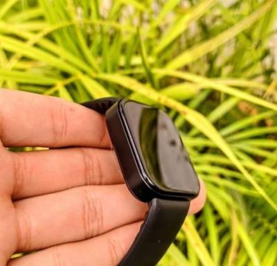 Relgio Smartwatch Coloca Foto
