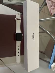 Apple Watch Srie 3