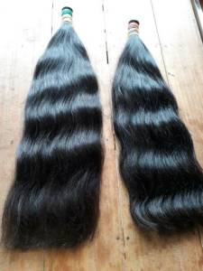 Apliques Tic Tac Mega Hairv