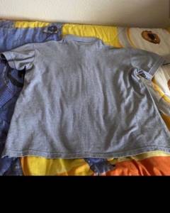 Camisa Polo Penguin Original