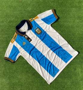 Camisa De Time Primeira Linha Dry Fit