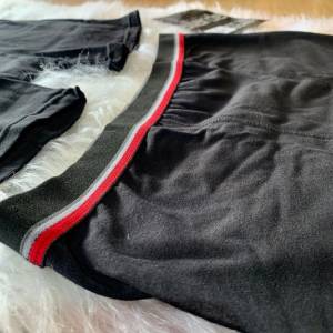 Cueca Box Allard Atacado
