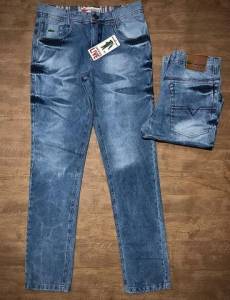 Calas Jeans Premium