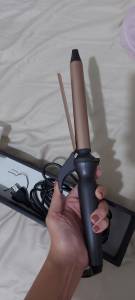 Babyliss
