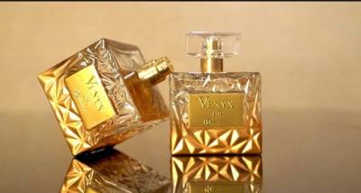 Perfume Hnd