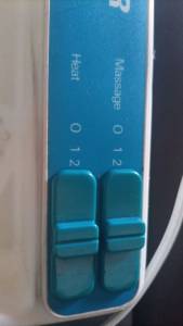 Massageador Ps