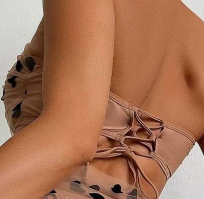 Roupas