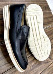 Diversos Sapatos Disponveis Pr Hojee