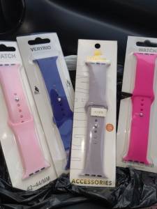 Pulseira De Relgio Smartwatch