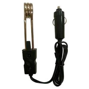 Aquecedor Ebulidor De Agua P/ Carro 12v 100w 4600/12 Westen