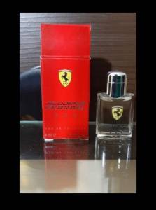 Perfumes Em Miniatura Originais