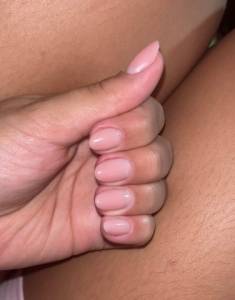 Promoo: Unha De Gel