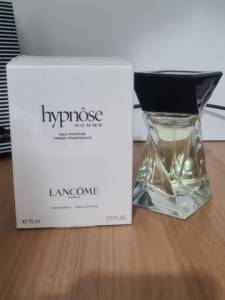 Hypnose Homme Eau Fraiche